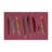 Pheasant Feathers Acrylic Rectangle Decorative Tray-93454175-120841440
