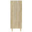 Hyacinthe 69.5Cm Wide-1784716390