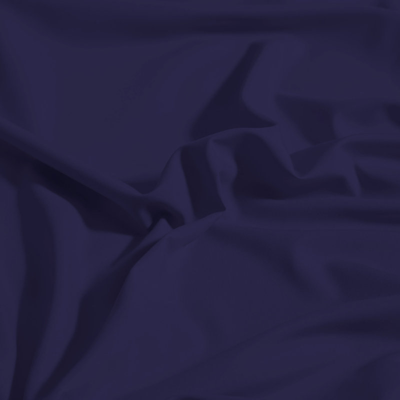 Ensemble de draps en micro-fibre, Gris clair, Ensemble de draps pour grand lit + drap-housse + t