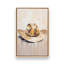 «Cowboy Essentials in Tan», ensemble de 2-467114616-467114561