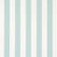 Andy Stripe Fabric-37304702