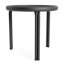 Kantan Outdoor Round Side Table-958619697