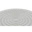 Pipa Coffee Table-52897785