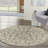 Bilbrey Damask Area Rug-143862156