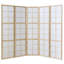 Bastian Room Divider-43392162-22839593