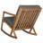 Cormach Mathew Patio Rocking Chair-1550024385-1550024386
