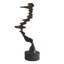 Large Wind Blown Sculpture-57568048