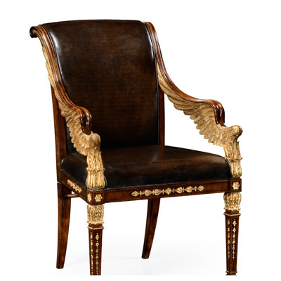 Icarus Armchair