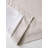  Sunbrella® Delaney Blackout Curtain-121636077-121636078