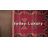 Halstead Moroccan Indoor / Outdoor Rug-1952472287