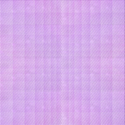 Indoor Rug