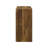Rectangular Solid Wood Entryway Console Table Auburn