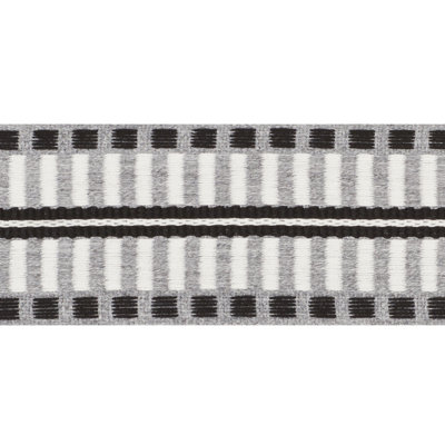 Jacobsen Tape Indoor/Outdoor