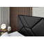 Divan Bed with Mattress-105505126-105505130