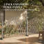 Outsunny Panel Accessory-126671580