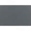 Causeuse inclinable RAZE GREY 10