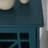 Gye Accent Cabinet-1633157058