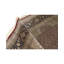 Shah Wool Oriental Area Rug
