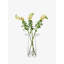 Victoria Handmade Glass Table Vase