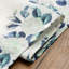 Tablecloth Natu 140X300 Cm-207328130
