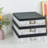 Sandersville 3 Piece Decorative Box Set-1574406141
