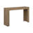 Caomhan 46.9“ Console Table-1928791998