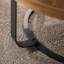 Table basse simple-100683686