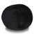 Black Velvet is out of stock