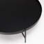 Imlach Trestle Coffee Table