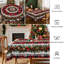 Nappe Luxury-461832274