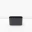 Brabantia Renew Bathroom Caddy-86172978
