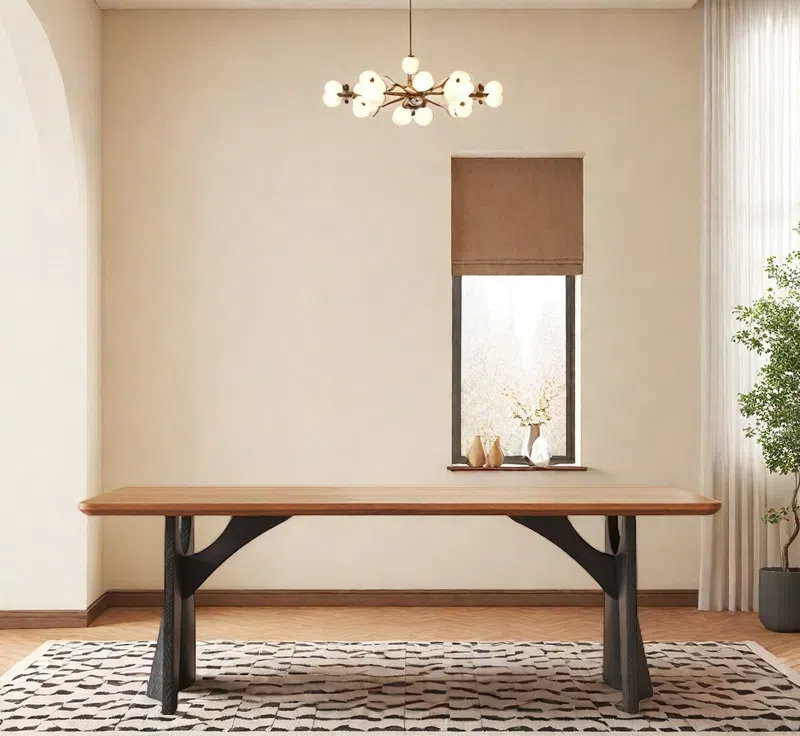 Spitler, 29.53"H x 55.12"L x 31.5"W