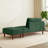 Lounges Chaise+Ottoman-1715340824