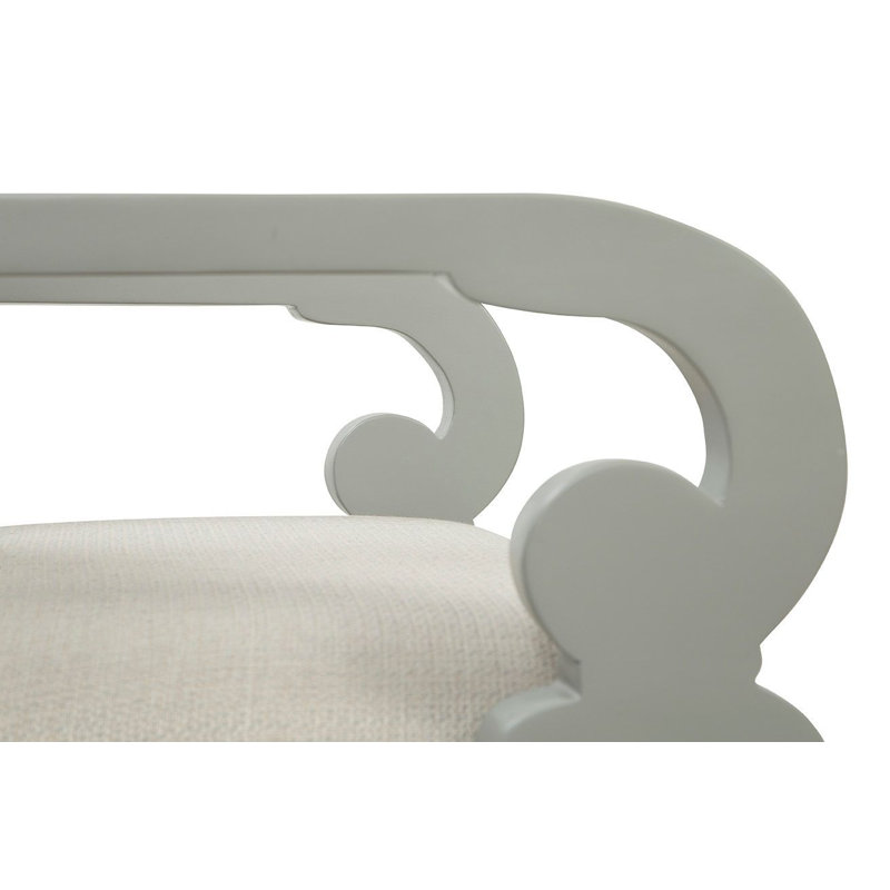 Bolero Armchair