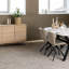 Linley 3 Door Sideboard