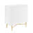 Huntingdon Accent Cabinet-885812481
