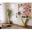 Console, table d'entrée pour petits espaces-129757168