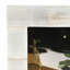 Cadre photo moderne Selenite pour table - Cadre photo décoratif pour la chambre à coucher, le bureau ou la maison-1068527596-1068527586