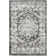 Raghdah Oriental Indoor Rug