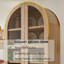 Armoire de rangement Cardentey-2017499094