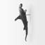 Animals Figurines & Sculptures-22179942