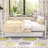 Korecky Daybed-812409593