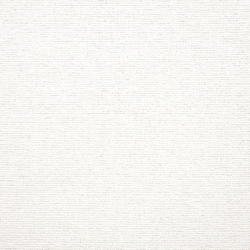 Tissu pour plateforme Sunbrella Furniture, Salée