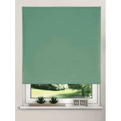 Blackout Roller Shade
