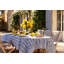 Nappe Charlemont-86865875-86865880