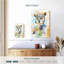 Hibou majestueux Brampt II-108449649