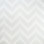 Ava Diagonal 9" x 9" Porcelain Tile (10.76 sq. ft./ Case)