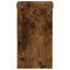 Plant Stand - Set of 2-105619920-122938320