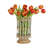 Provence Rattan Hurricane - Whitewash-85356069