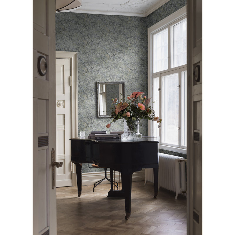 Boråstapeter Travertine Wallpaper